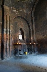 _DSC3542.jpg _DSC3542.jpg