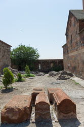 _DSC3550.jpg _DSC3550.jpg