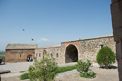 Armenia 2013-07 Armenia 2013-07