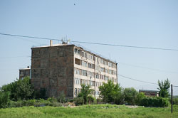 Bauten aus der Sovietzeit _DSC3556.jpg