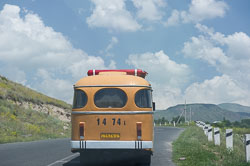 Gasbetriebener Bus _DSC3572.jpg