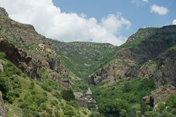 Kloster _DSC3576.jpg