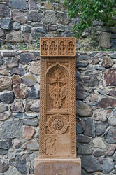 Kreuze aus Tuff - typisch für Armenien _DSC3578.jpg