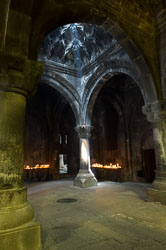 Kloster _DSC3589.jpg