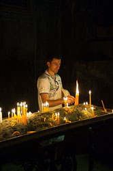 Kloster _DSC3592.jpg