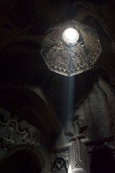 Kloster _DSC3600.jpg