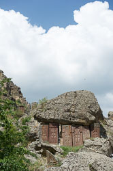 _DSC3630.jpg _DSC3630.jpg