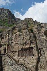 Kloster _DSC3636.jpg