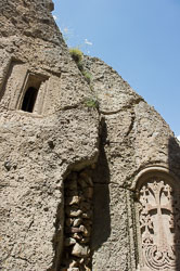 Kloster _DSC3641.jpg