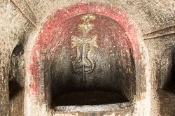 Kloster _DSC3644.jpg