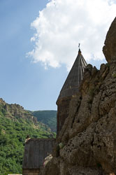 _DSC3646.jpg _DSC3646.jpg