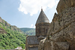 Kloster _DSC3648.jpg