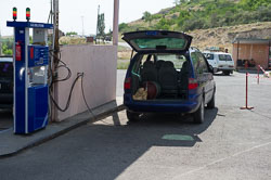 Gastank _DSC3655.jpg