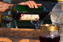 _DSC3667_v1.jpg _DSC3667_v1.jpg