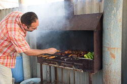 _DSC3675.jpg _DSC3675.jpg