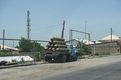 Autogas _DSC3688.jpg