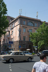 _DSC3709.jpg _DSC3709.jpg