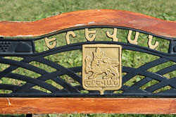 _DSC3716.jpg _DSC3716.jpg