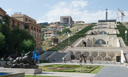 _DSC3723.jpg _DSC3723.jpg