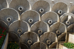 _DSC3724.jpg _DSC3724.jpg