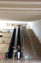 _DSC3725.jpg _DSC3725.jpg