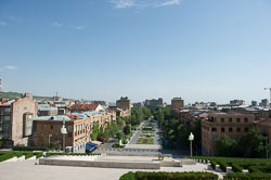 _DSC3731.jpg _DSC3731.jpg