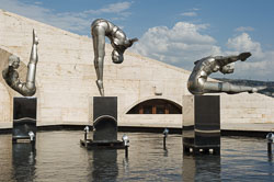 _DSC3747.jpg _DSC3747.jpg