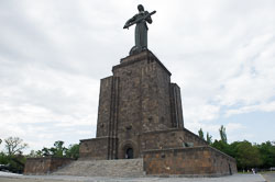 Die Mutter Aremeniens _DSC3766.jpg