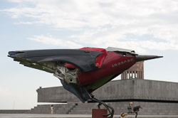 _DSC3773.jpg _DSC3773.jpg