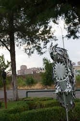 _DSC3775.jpg _DSC3775.jpg