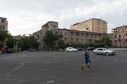 _DSC3787.jpg _DSC3787.jpg