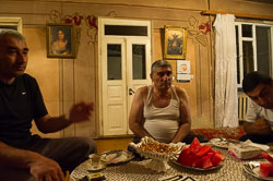 _DSC3810.jpg _DSC3810.jpg