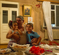 _DSC3813.jpg _DSC3813.jpg