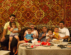 Familie - 4 Generationen _DSC3814.jpg