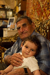 _DSC3826.jpg _DSC3826.jpg