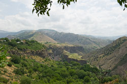 _DSC3835.jpg _DSC3835.jpg