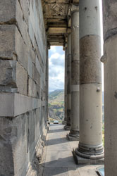 _DSC3845_6_7_8_9.jpg _DSC3845_6_7_8_9.jpg