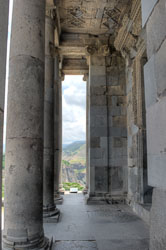 _DSC3850_1_2_3_4.jpg _DSC3850_1_2_3_4.jpg