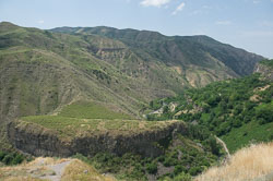 _DSC3858.jpg _DSC3858.jpg