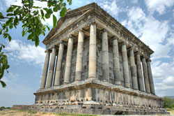 _DSC3878_79_80_81_82.jpg _DSC3878_79_80_81_82.jpg