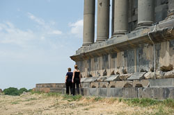 _DSC3883.jpg _DSC3883.jpg