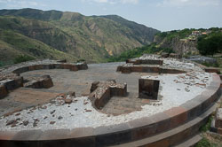 _DSC3884.jpg _DSC3884.jpg