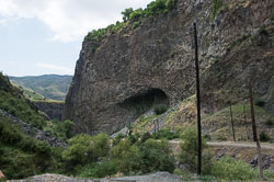 _DSC3889.jpg _DSC3889.jpg