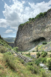 _DSC3898_899_900_901_902.jpg _DSC3898_899_900_901_902.jpg