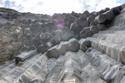 _DSC3912_3_4_5_6.jpg _DSC3912_3_4_5_6.jpg