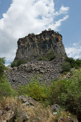 _DSC3933.jpg _DSC3933.jpg