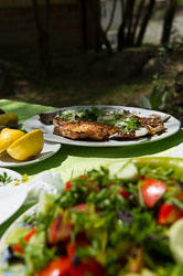 Frischer Fisch _DSC3945.jpg