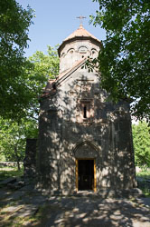 _DSC3954.jpg _DSC3954.jpg