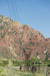 _DSC4008.jpg _DSC4008.jpg