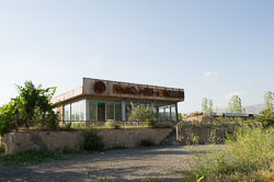 Verlassenes "Motel" _DSC4010.jpg